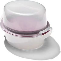 Outdoor Gourmet Fry Batter Bowl