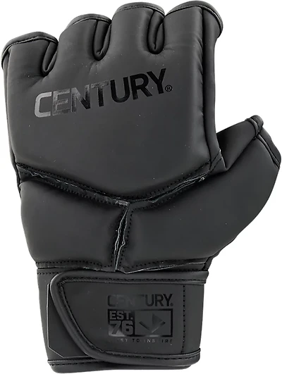 Century Brave MMA Competition Gloves