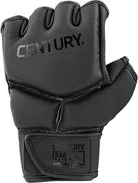 Century Brave MMA Competition Gloves