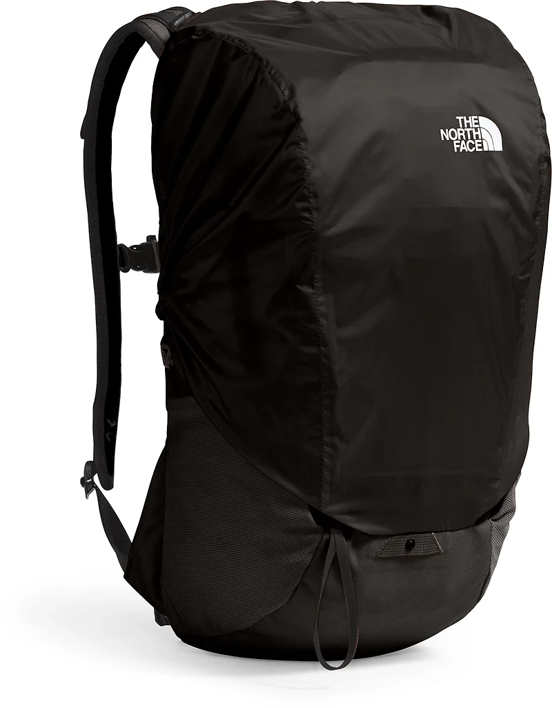 The North Face Basin 24 Backpack