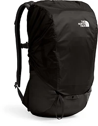 The North Face Basin 24 Backpack