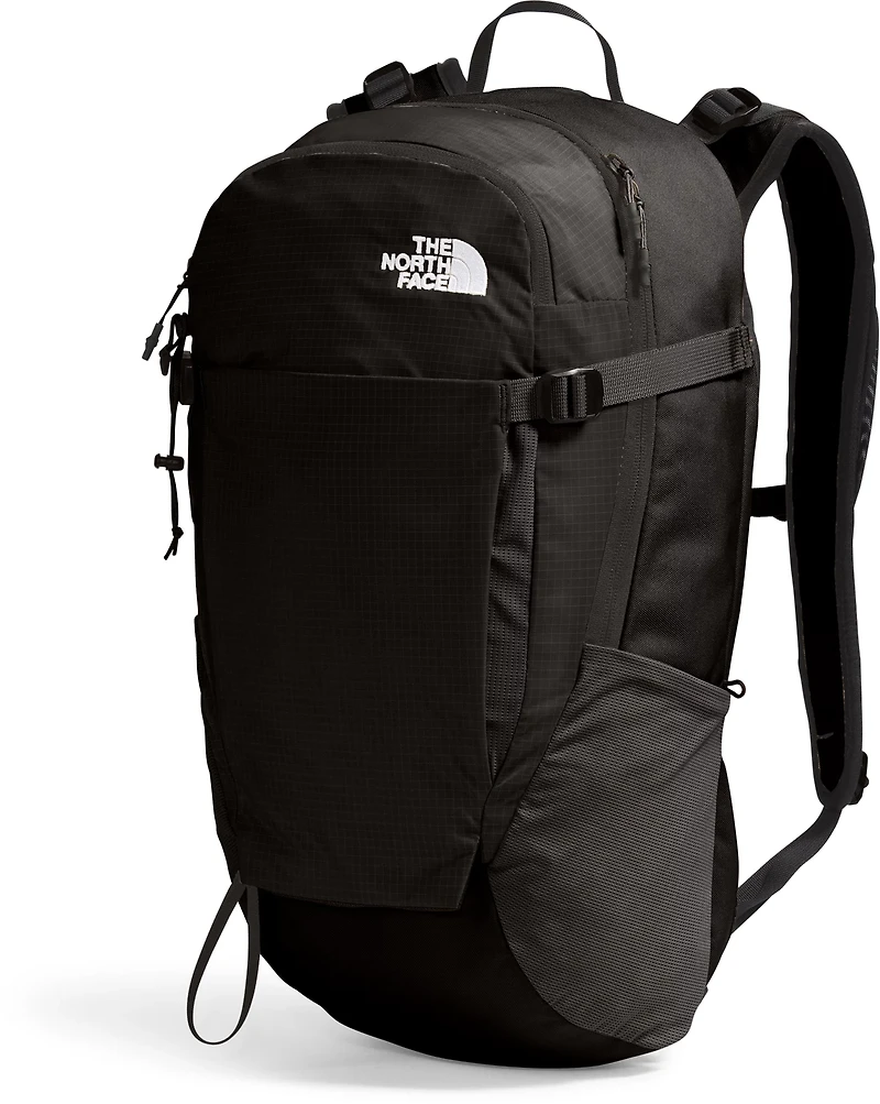 The North Face Basin 24 Backpack