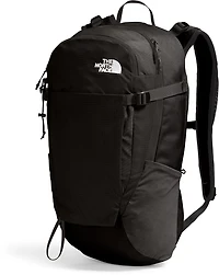 The North Face Basin 24 Backpack