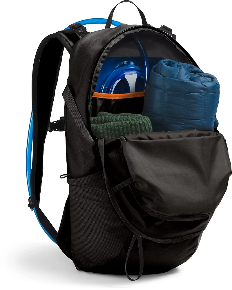 The North Face Basin 24 Backpack