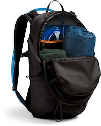 The North Face Basin 24 Backpack