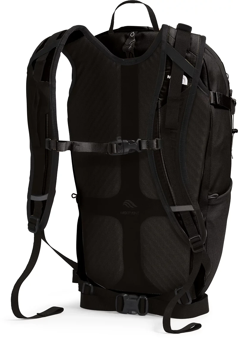 The North Face Basin 24 Backpack