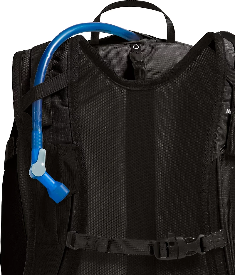 The North Face Basin 24 Backpack