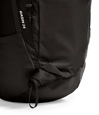 The North Face Basin 24 Backpack