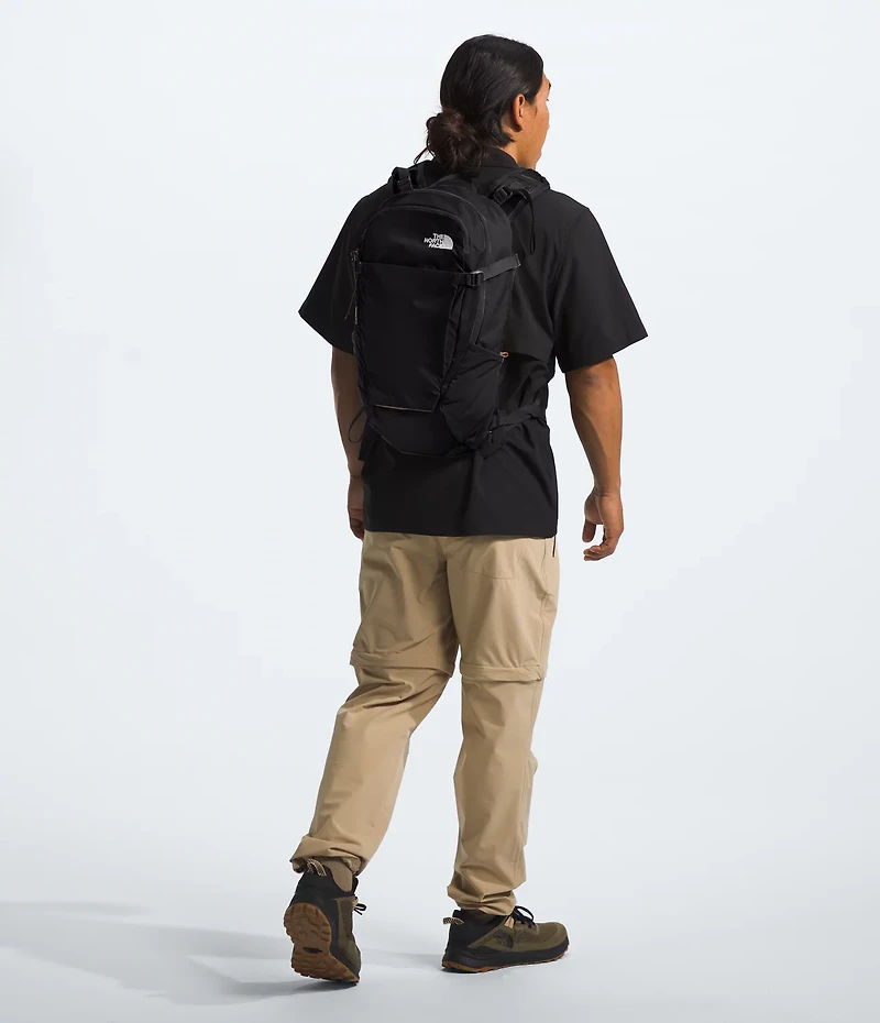 The North Face Basin 24 Backpack