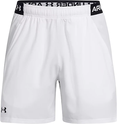 Under Armour Men's Vanish Woven Shorts