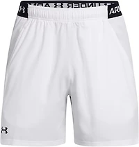 Under Armour Men's Vanish Woven Shorts