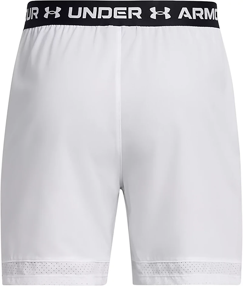 Under Armour Men's Vanish Woven Shorts
