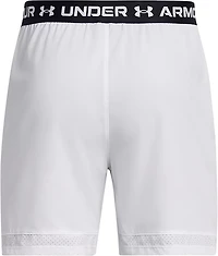 Under Armour Men's Vanish Woven Shorts