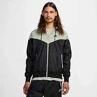 Nike Men's Sportswear Windrunner Windbreaker Jacket