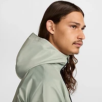 Nike Men's Sportswear Windrunner Windbreaker Jacket