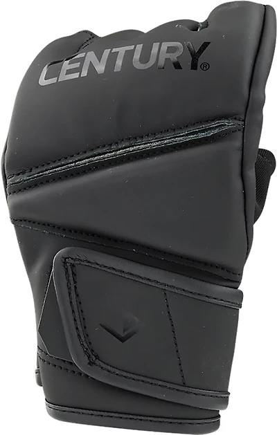 Century Men's Brave Grip Bar Bag Gloves