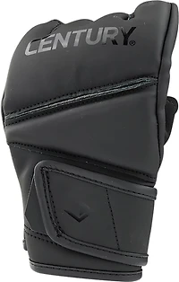 Century Men's Brave Grip Bar Bag Gloves