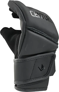 Century Men's Brave Grip Bar Bag Gloves