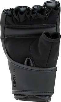 Century Men's Brave Grip Bar Bag Gloves