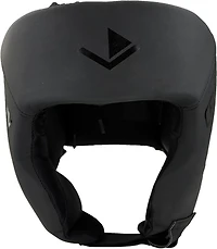 Century Adults' Brave Open Face MMA Headgear
