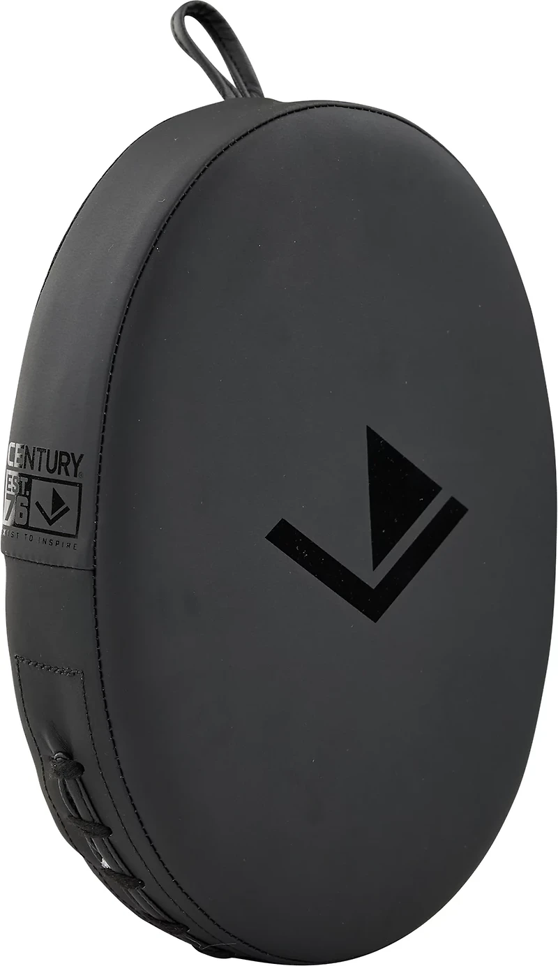 Century Adults' Brave Punch Mitts 2-Pack