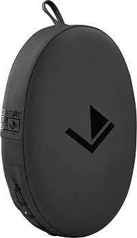 Century Adults' Brave Punch Mitts 2-Pack