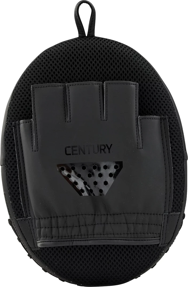 Century Adults' Brave Punch Mitts 2-Pack
