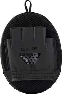 Century Adults' Brave Punch Mitts 2-Pack