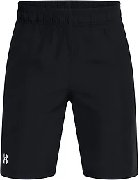 Under Armour Boys' Woven Shorts