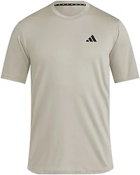 adidas Men's Train Essentials FR Short Sleeve T-shirt