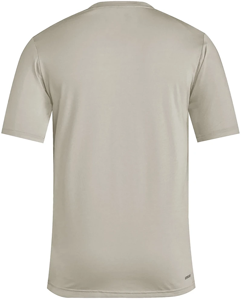 adidas Men's Train Essentials FR Short Sleeve T-shirt