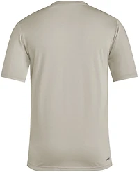 adidas Men's Train Essentials FR Short Sleeve T-shirt