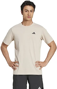 adidas Men's Train Essentials FR Short Sleeve T-shirt
