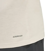 adidas Men's Train Essentials FR Short Sleeve T-shirt