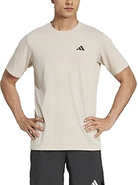 adidas Men's Train Essentials FR Short Sleeve T-shirt