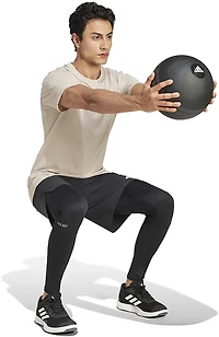 adidas Men's Train Essentials FR Short Sleeve T-shirt