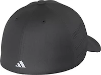 adidas Men's Gameday 4 Stretch Fit Hat