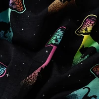 Chubbies Men's Printed Boxer Brief