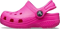Crocs Infants' Classic Littles Clogs