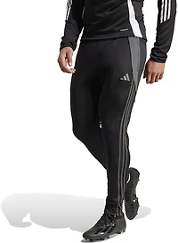 adidas Men's Tiro24 Tracksuit Soccer Training Pants