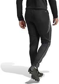 adidas Men's Tiro24 Tracksuit Soccer Training Pants