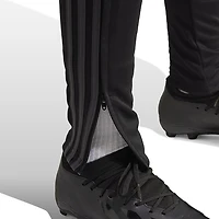 adidas Men's Tiro24 Tracksuit Soccer Training Pants