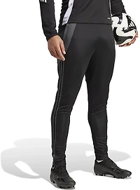 adidas Men's Tiro24 Tracksuit Soccer Training Pants
