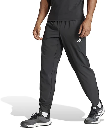 adidas Men's Tr-Es Woven Pants