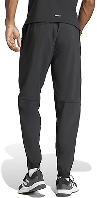 adidas Men's Tr-Es Woven Pants