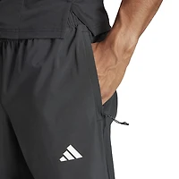 adidas Men's Tr-Es Woven Pants