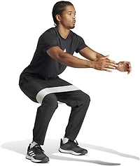 adidas Men's Tr-Es Woven Pants