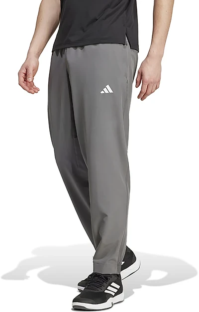 adidas Men's Tr-Es Woven Pants