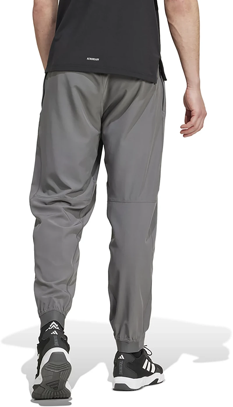 adidas Men's Tr-Es Woven Pants