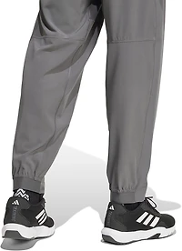 adidas Men's Tr-Es Woven Pants